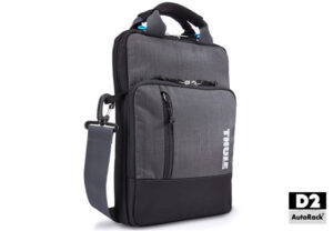 กระเป๋า THULE Stravan รุ่น TSIA-110 - Image 2