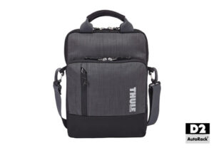 กระเป๋า THULE Stravan รุ่น TSIA-110