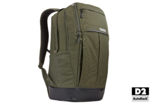 THULE กระเป๋าเป้ Paramount BackPack 27 L รุ่น TTDP-115 - Image 10
