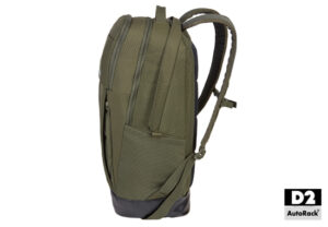 THULE กระเป๋าเป้ Paramount BackPack 27 L รุ่น TTDP-115 - Image 11