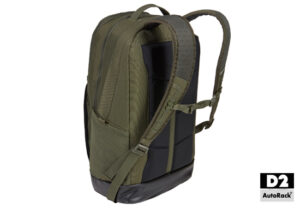 THULE กระเป๋าเป้ Paramount BackPack 27 L รุ่น TTDP-115 - Image 12