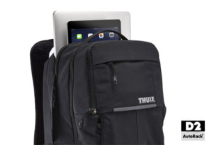 THULE กระเป๋าเป้ Paramount BackPack 27 L รุ่น TTDP-115 - Image 13