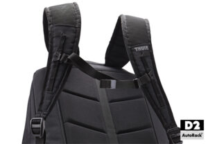 THULE กระเป๋าเป้ Paramount BackPack 27 L รุ่น TTDP-115 - Image 15