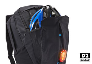 THULE กระเป๋าเป้ Paramount BackPack 27 L รุ่น TTDP-115 - Image 16