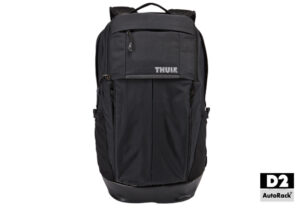 THULE กระเป๋าเป้ Paramount BackPack 27 L รุ่น TTDP-115
