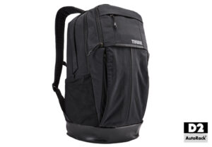 THULE กระเป๋าเป้ Paramount BackPack 27 L รุ่น TTDP-115 - Image 2