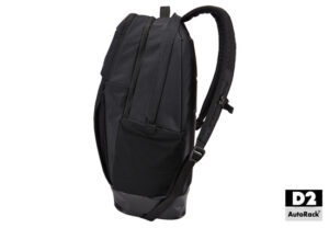 THULE กระเป๋าเป้ Paramount BackPack 27 L รุ่น TTDP-115 - Image 3