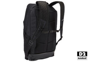THULE กระเป๋าเป้ Paramount BackPack 27 L รุ่น TTDP-115 - Image 4