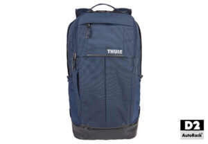 THULE กระเป๋าเป้ Paramount BackPack 27 L รุ่น TTDP-115 - Image 5