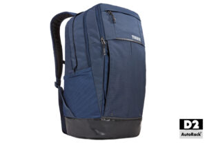 THULE กระเป๋าเป้ Paramount BackPack 27 L รุ่น TTDP-115 - Image 6