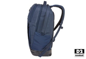 THULE กระเป๋าเป้ Paramount BackPack 27 L รุ่น TTDP-115 - Image 7