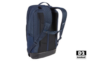 THULE กระเป๋าเป้ Paramount BackPack 27 L รุ่น TTDP-115 - Image 8