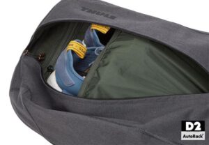 THULE กระเป๋าเป้ Vea 17 L Backpack รุ่น TVIP-115 - Image 11