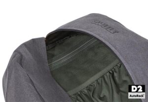 THULE กระเป๋าเป้ Vea 17 L Backpack รุ่น TVIP-115 - Image 12