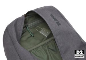 THULE กระเป๋าเป้ Vea 17 L Backpack รุ่น TVIP-115 - Image 13