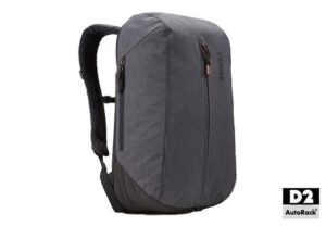 THULE กระเป๋าเป้ Vea 17 L Backpack รุ่น TVIP-115 - Image 2