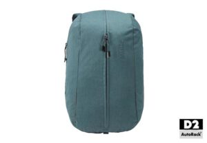 THULE กระเป๋าเป้ Vea 17 L Backpack รุ่น TVIP-115 - Image 5