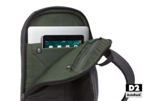 THULE กระเป๋าเป้ Vea 17 L Backpack รุ่น TVIP-115 - Image 7