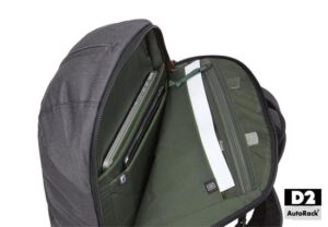 THULE กระเป๋าเป้ Vea 17 L Backpack รุ่น TVIP-115 - Image 8