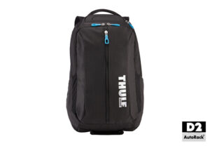 THULE กระเป๋าเป้ Crossover 25 Litre Laptop Backpack รุ่น TCBP-317