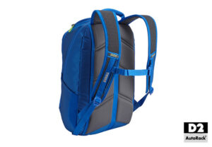 THULE กระเป๋าเป้ Crossover 25 Litre Laptop Backpack รุ่น TCBP-317 - Image 12