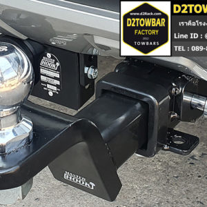 เทรลเลอร์ลากมือสอง pajero sport ชุดลากเรือ ปาเจโร่ ชุดลากพ่วง pajero sport หูลากรถ ปาเจโร่ ชุดลากหัวบอล pajero sport ชุดลากเรือมือสอง ปาเจโร่ คานลากเรือ มือสอง pajero sport ตะขอลาก รถแทรกเตอร์ ปาเจโร่ หางลาก 2 เพลา pajero sport ชุดลากพ่วง จักรยาน ปาเจโร่ กันชนลากเรือ pajero sport