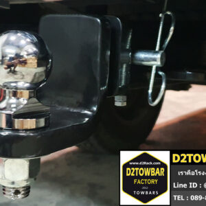 ชุดลากพ่วงเจ็ทสกี ไทรทัน ชุดลากมอเตอร์ไซต์ Triton โทว์บาร์ ไทรทัน วินท์ ลากเรือ Triton เทเลอร์ ไทรทัน