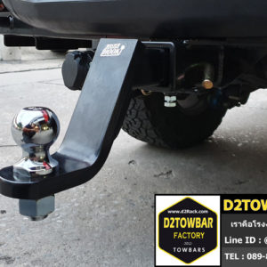 towbar hitch Ford Raptor ชุดลากรถ ฟอร์ด แร็พเตอร์ เท เลอ ร์ ลาก เรือ Ford Raptor หูลากเรือ ฟอร์ด แร็พเตอร์ หัวบอลลากเรือมือสอง Ford Raptor ชุดลากเรือมือสอง ฟอร์ด แร็พเตอร์