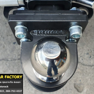 ตะขอลากจูง Ford Raptor หัวบอลลากรถ ฟอร์ด แร็พเตอร์ หัวบอลลากเรือ Ford Raptor เทรลเลอร์ลาก ฟอร์ด แร็พเตอร์ กันชนลากพ่วงมือสอง Ford Raptor เทรลเลอร์ลากมือสอง ฟอร์ด แร็พเตอร์