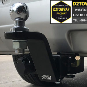 towbar hitch Trailblazer ชุดลากรถ เทรลเบลเซอร์ เท เลอ ร์ ลาก เรือ Trailblazer หูลากเรือ เทรลเบลเซอร์ หัวบอลลากเรือมือสอง Trailblazer ชุดลากเรือมือสอง เทรลเบลเซอร์