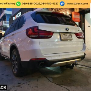 ชุดลากพ่วงเจ็ทสกี BMW X5 ชุดลากมอเตอร์ไซต์ บีเอ็ม เอ็กซ์ 5 โทว์บาร์ BMW X5 วินท์ ลากเรือ บีเอ็ม เอ็กซ์ 5