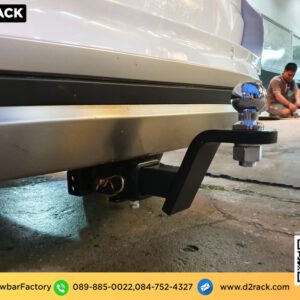 คานลากเรือ บีเอ็ม เอ็กซ์ 5 หัวบอลลากรถ BMW X5 หางลากเรือ บีเอ็ม เอ็กซ์ 5 ชุดลากจูง BMW X5 ตะขอลากเรือ บีเอ็ม เอ็กซ์ 5