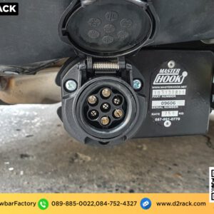 ตะขอลากจูง Mazda CX3 หัวบอลลากรถ มาสด้า ซีเอ็กซ์ 3 หัวบอลลากเรือ Mazda CX3 เทรลเลอร์ลาก มาสด้า ซีเอ็กซ์ 3 กันชนลากพ่วงมือสอง Mazda CX3 เทรลเลอร์ลากมือสอง มาสด้า ซีเอ็กซ์ 3