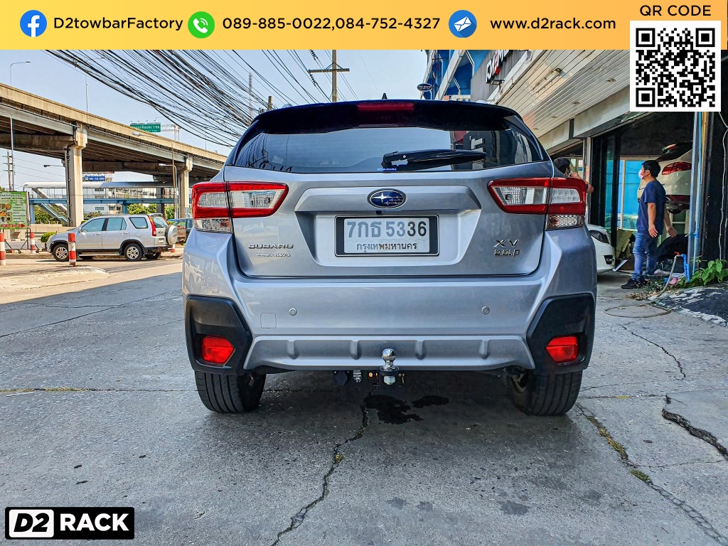 D2towbarTowbarSubaruXVN1FX2 (1) D2Rack