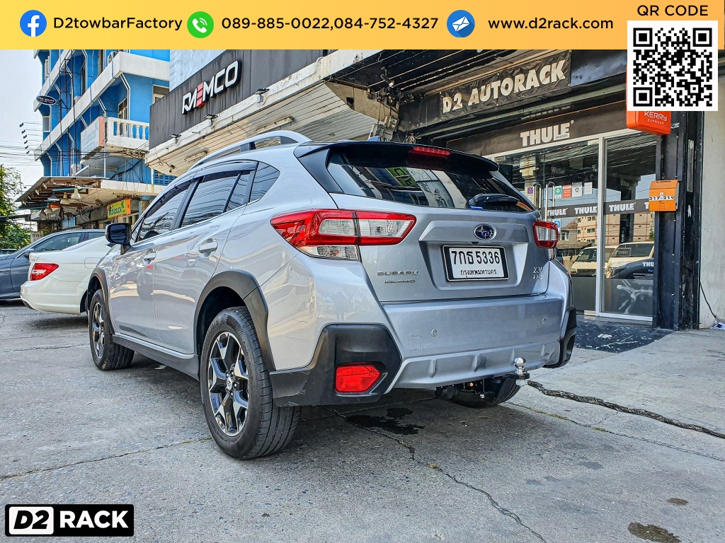 D2towbarTowbarSubaruXVN1FX2 (4) D2Rack
