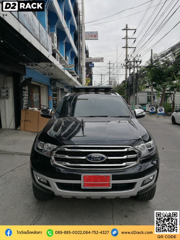 แร็คหลังคารถ carryboy รุ่น CB550N สำหรับ ford everest แร็คมือสอง แครี่บอย ร้านขายแร็คหลังคามือสอง ฟอร์ด เอเวอเรสต์ แร็คหลัง วิธี ใส่แร็คหลังคา คานแร็คหลังคา