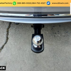 ตะขอลากจูง Honda Accord หัวบอลลากรถ ฮอนด้า แอคคอร์ด หัวบอลลากเรือ Honda Accord เทรลเลอร์ลาก ฮอนด้า แอคคอร์ด กันชนลากพ่วงมือสอง Honda Accord เทรลเลอร์ลากมือสอง ฮอนด้า แอคคอร์ด