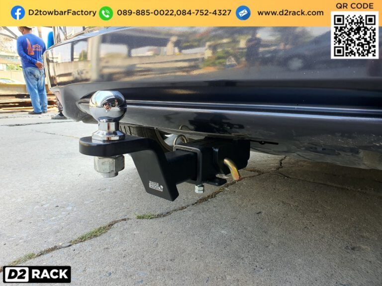 D2towbarTowbarHondaHRVN1RH1 (5) D2Rack