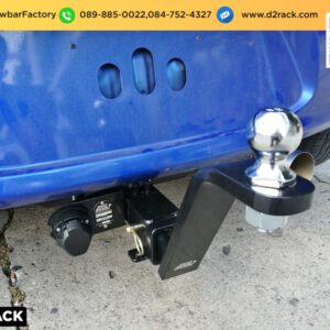 หูลากรถ Mitsubishi Mirage ชุดลากหัวบอล มิตซูบิชิ มิราจ หางลากพ่วง Mitsubishi Mirage คานลากเรือ มิตซูบิชิ มิราจ คานลากเรือ มือสอง Mitsubishi Mirage