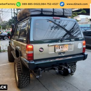 ตะขอลากจูง Jeep Cherokee หัวบอลลากรถ จิ๊ป เชอโรกี กันชนลากพ่วง Jeep Cherokee ตะขอลากรถ จิ๊ป เชอโรกี เทรลเลอร์ลากมือสอง Jeep Cherokee กันชนลากพ่วงมือสอง จิ๊ป เชอโรกี