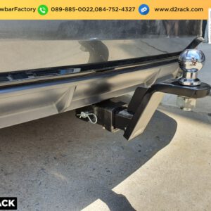 towbar hitch Audi A5 หูลากเรือ ออดี้ เอ5 ห่วงลากจูง Audi A5 ปากนกแก้ว ลาก รถ ออดี้ เอ5 หัวบอลลากเรือมือสอง Audi A5