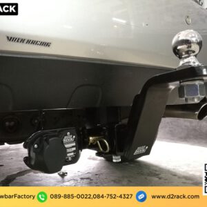 towbar hitch Lexus RX 300 หูลากเรือ เล็กซัส อาร์เอ็กซ์ ห่วงลากจูง Lexus RX 300 ปากนกแก้ว ลาก รถ เล็กซัส อาร์เอ็กซ์ หัวบอลลากเรือมือสอง Lexus RX 300
