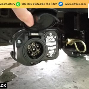 ตะขอลากจูง Lexus RX 300 หัวบอลลากรถ เล็กซัส อาร์เอ็กซ์ หัวบอลลากเรือ Lexus RX 300 เทรลเลอร์ลาก เล็กซัส อาร์เอ็กซ์ กันชนลากพ่วงมือสอง Lexus RX 300 เทรลเลอร์ลากมือสอง เล็กซัส อาร์เอ็กซ์
