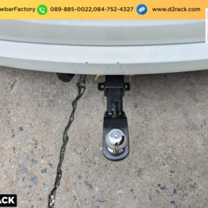 ตะขอลากจูง Honda Freed หัวบอลลากรถ ฮอนด้า ฟรีด หัวบอลลากเรือ Honda Freed เทรลเลอร์ลาก ฮอนด้า ฟรีด กันชนลากพ่วงมือสอง Honda Freed เทรลเลอร์ลากมือสอง ฮอนด้า ฟรีด