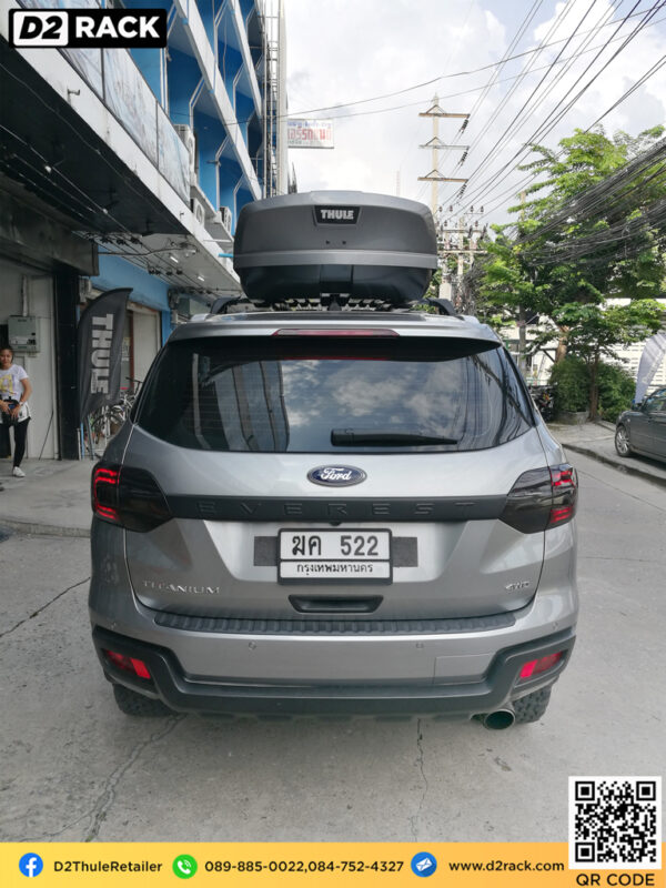  กล่อง RoofBox thule Motion XT XL กล่องอเนกประสงค์บนหลังคารถ กล่องสัมภาระบนหลังคา มือสอง กล่องอเนกประสงค์บนหลังคารถ : ผลงานติดตั้ง กล่องหลังคารถยนต์ roof box Ford everest เอเวอเรสต์ กล่องสัมภาระ บนหลังคา มือสอง thule Motion XT XL กล่องติดหลังคาคารถ กล่องอเนกประสงค์บนหลังคารถ กล่อง RoofBox : ผลงานติดตั้ง กล่องหลังคารถยนต์ roof box Ford everest เอเวอเรสต์ กล่องติดหลังคามือสอง thule thule Motion XT XL ขาย roofbox กล่องติดหลังคารถ กล่องติดหลังคารถเก๋ง thule มือสอง : ผลงานติดตั้ง กล่องหลังคารถยนต์ roof box Ford everest เอเวอเรสต์ ที่วางของบนหลังคา thule Motion XT XL กล่องติดหลังคา thule มือสอง คานขวาง กล่องบนหลังคา : ผลงานติดตั้ง กล่องหลังคารถยนต์ roof box Ford everest เอเวอเรสต์ กล่องสัมภาระบนหลังคา thule Motion XT XL กล่องวางของบนหลังคา กล่องเก็บของติดรถยนต์ roof box กล่องสัมภาระบนหลังคา : ผลงานติดตั้ง กล่องหลังคารถยนต์ roof box Ford everest เอเวอเรสต์ กล่องเก็บของติดรถยนต์ thule Motion XT XL ที่วางของบนหลังคา กล่องสัมภาระบนหลังคามือสอง กล่องสัมภาระบนหลังคา pantip : ผลงานติดตั้ง กล่องหลังคารถยนต์ roof box Ford everest เอเวอเรสต์ กล่องติดหลังคา thule มือสอง thule Motion XT XL กล่องบนหลังคา กล่องหลังคารถ กล่องใส่สัมภาระ บนหลังคารถ : ผลงานติดตั้ง กล่องหลังคารถยนต์ roof box Ford everest เอเวอเรสต์ กล่องวางของบนหลังคา thule Motion XT XL กล่องวางของบนหลังคา กล่องสัมภาระบนหลังคาราคา กล่องใส่ของ หลังคารถ : ผลงานติดตั้ง กล่องหลังคารถยนต์ roof box Ford everest เอเวอเรสต์