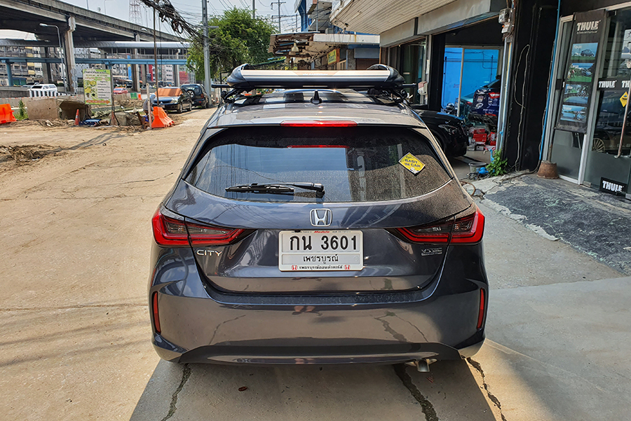 แร็คหลังคา4x4 CarryBoy รุ่น CB-550N-01B แร็คหลังคารถตู้มือสอง วิธีติดแร็คหลังคารถเก๋ง แครี่บอย แร็คติดหลังคารถเก๋ง namekarackราคา แร็คโรบาร์ ติดแร็คหลังคาราคา