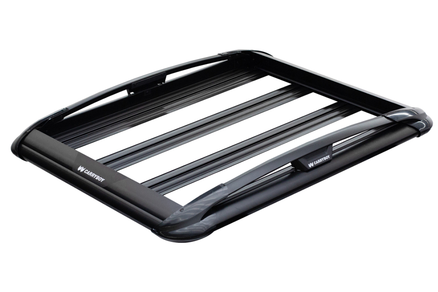แร็คหลังคา CarryBoy รุ่น CB-550N-01B แร็คหลังคามือสอง แร็คหลังคากระบะ แครี่บอย roofrackbar ติดหลังคารถยนต์ แร็คจักรยานท้ายรถthule แร็คหลังคาออฟโรดมือสอง ขายแร็คจักรยานท้ายรถ คานแร็คหลังคา