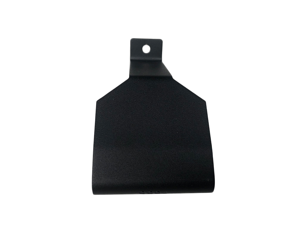 แร็คหลังคา YAKIMA รุ่น Flush Bar NR01 Normal Roof + คานขวางครบชุด-A14