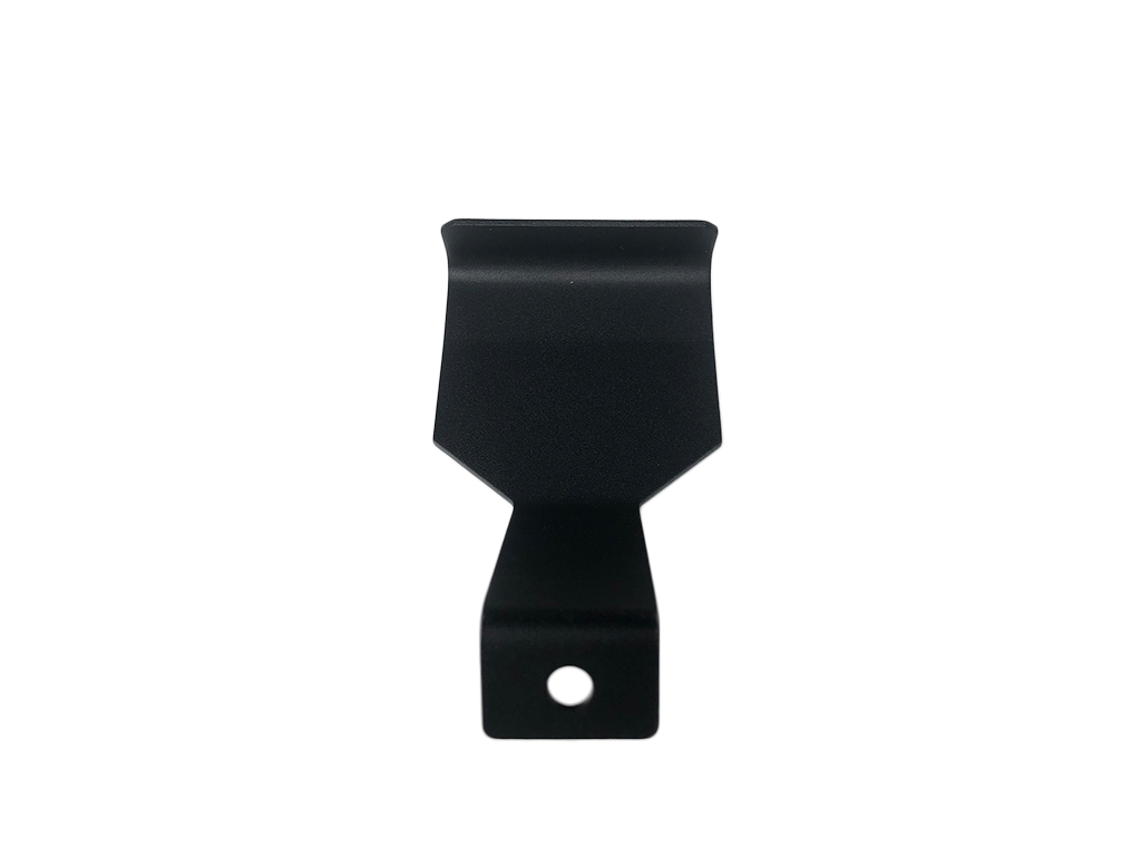 แร็คหลังคา YAKIMA รุ่น Flush Bar NR01 Normal Roof + คานขวางครบชุด-A15