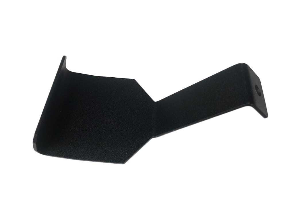 แร็คหลังคา YAKIMA รุ่น Flush Bar NR01 Normal Roof + คานขวางครบชุด-A16